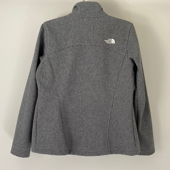 North Face Women’s Jacket - Picture 2 of 4